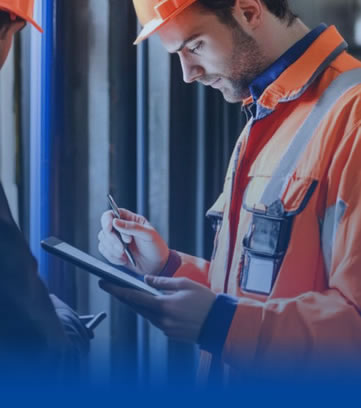 綜合實(shí)力強(qiáng)勁